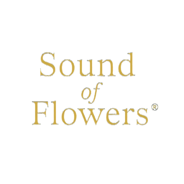 Sound of Flowers