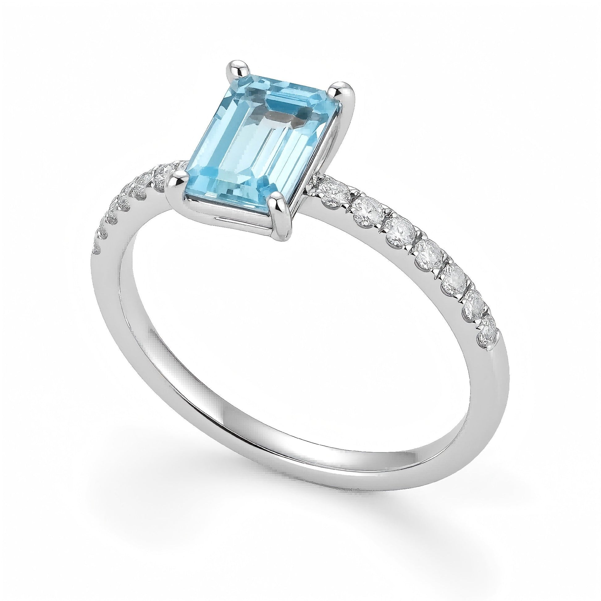 silent-sky-blue-topaz-rectangular-ring
